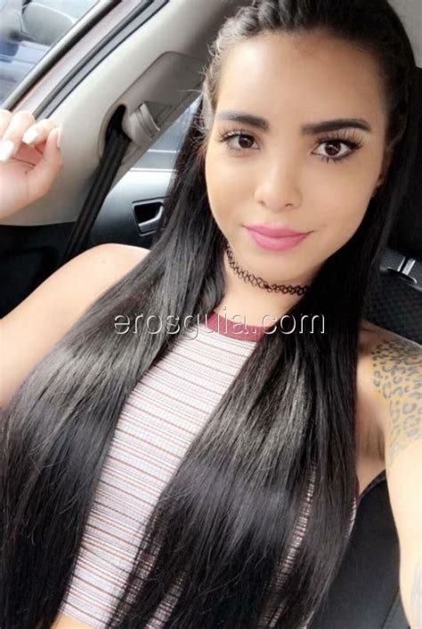 escort mexicanas|Escorts y putas en Mexico .